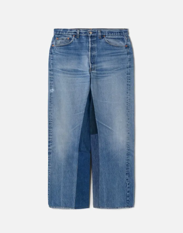 No. 32BIGBOY11229253 sold by Re/Done