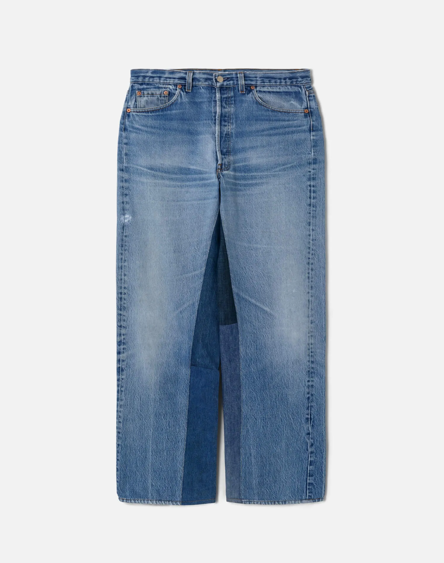 No. 32BIGBOY11229253 sold by Re/Done