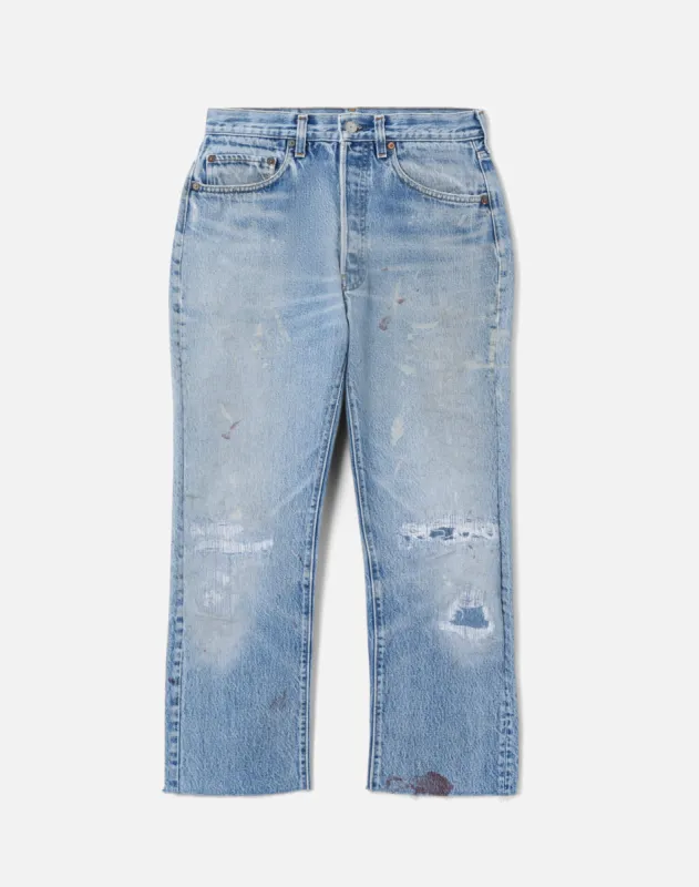 No. 24BFJ11229490 sold by Re/Done