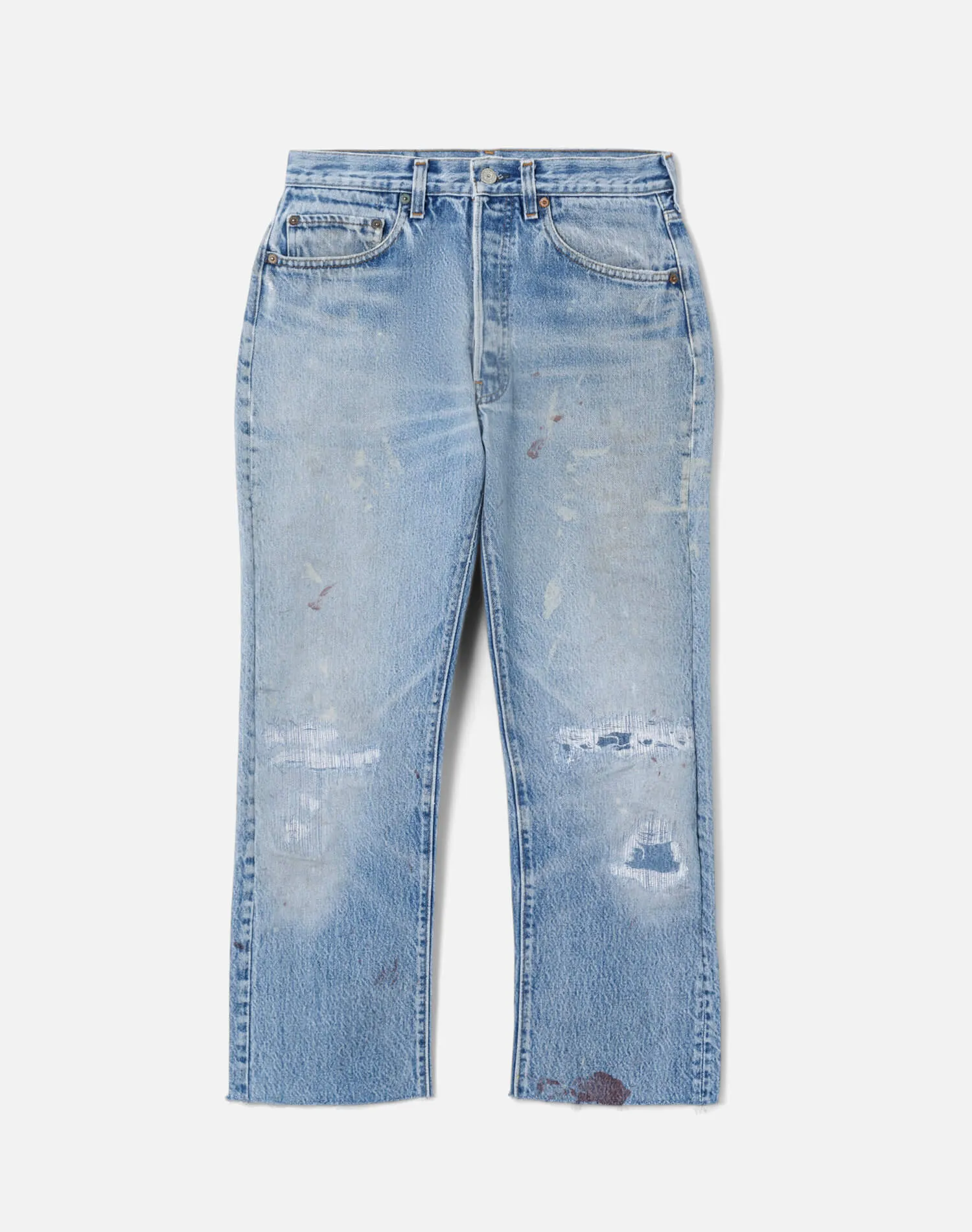 No. 24BFJ11229490 sold by Re/Done