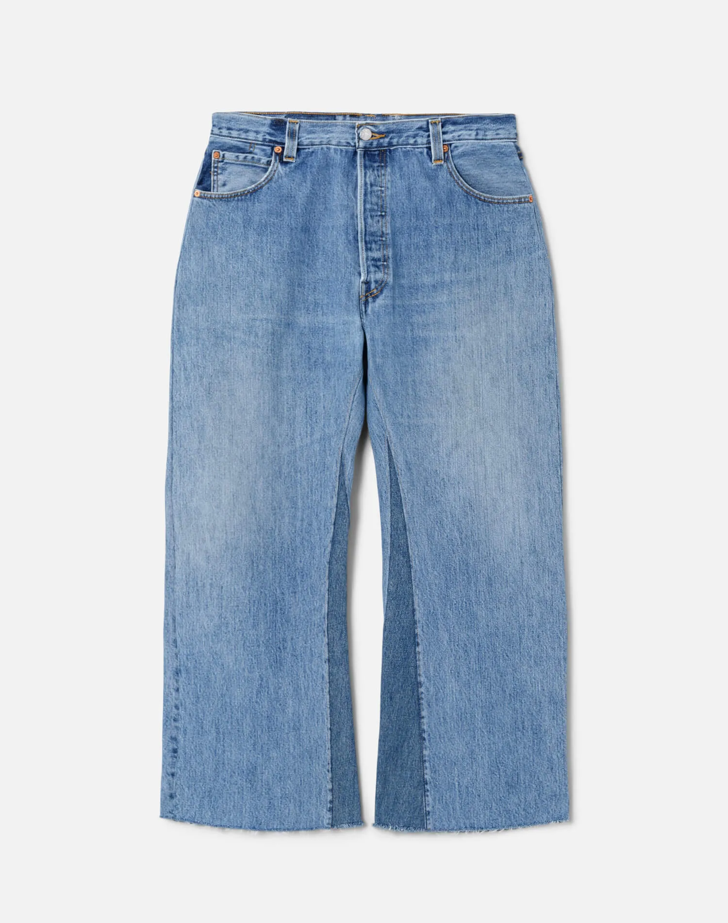 No. 30WLC11229713 sold by Re/Done