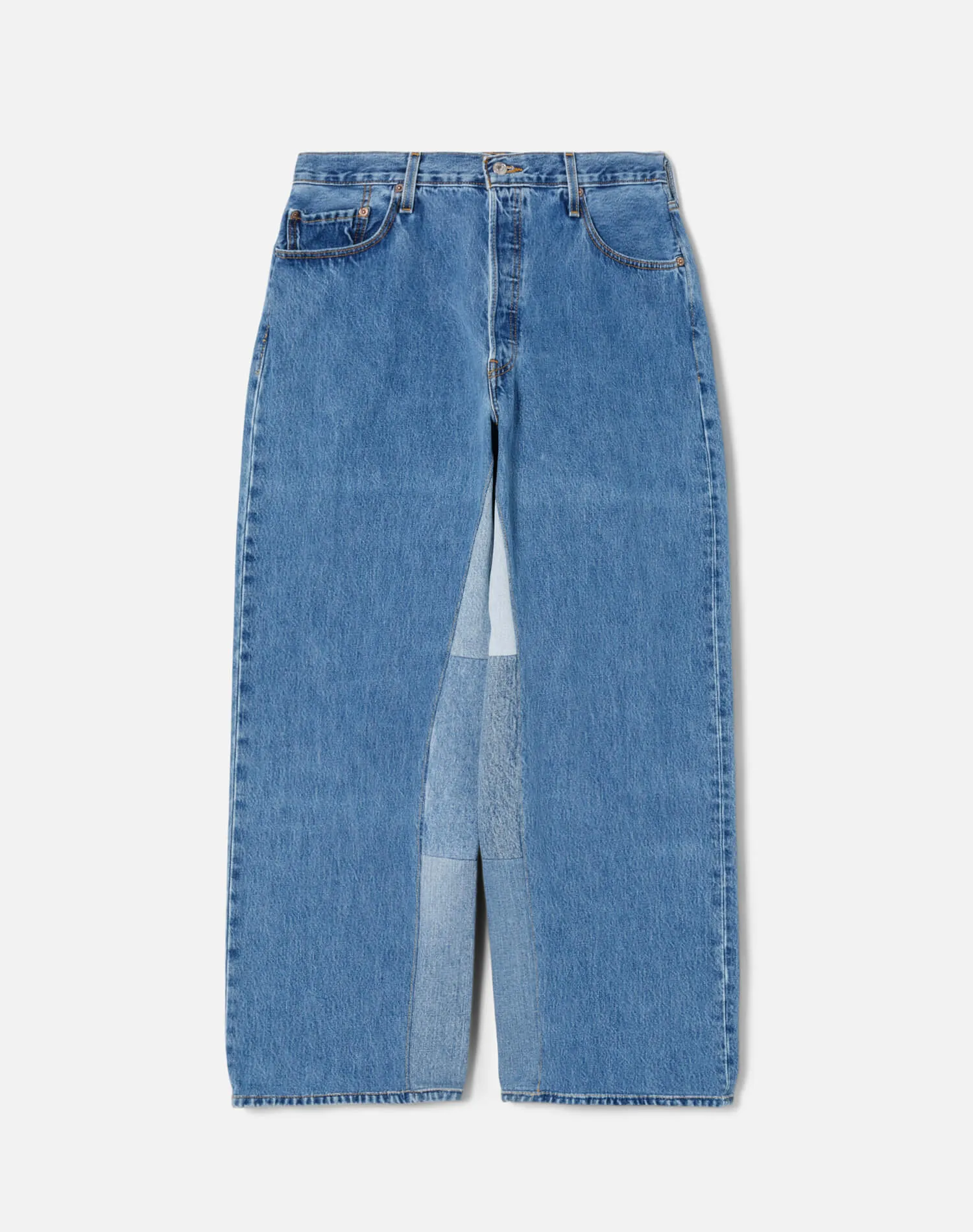 No. 36MBIGBOY225832 sold by Re/Done