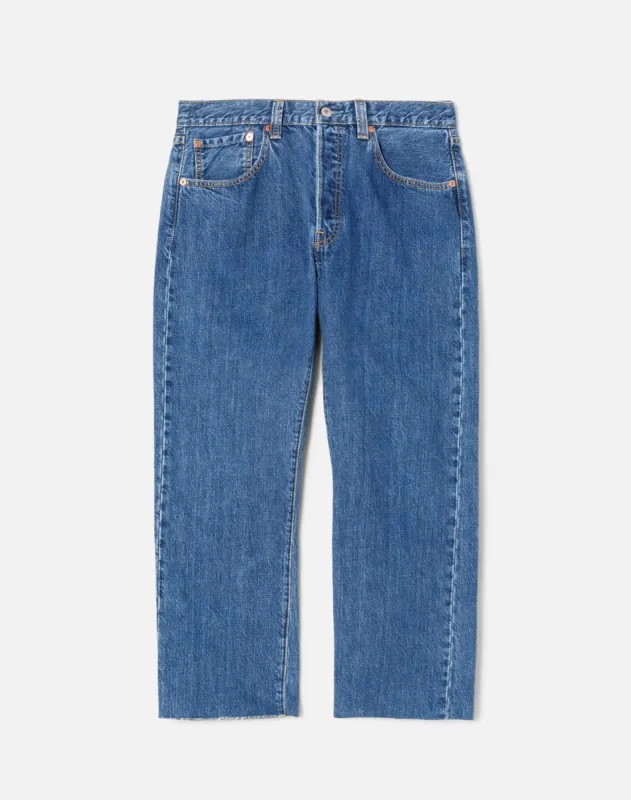 No. 27BFJ1223306 sold by Re/Done