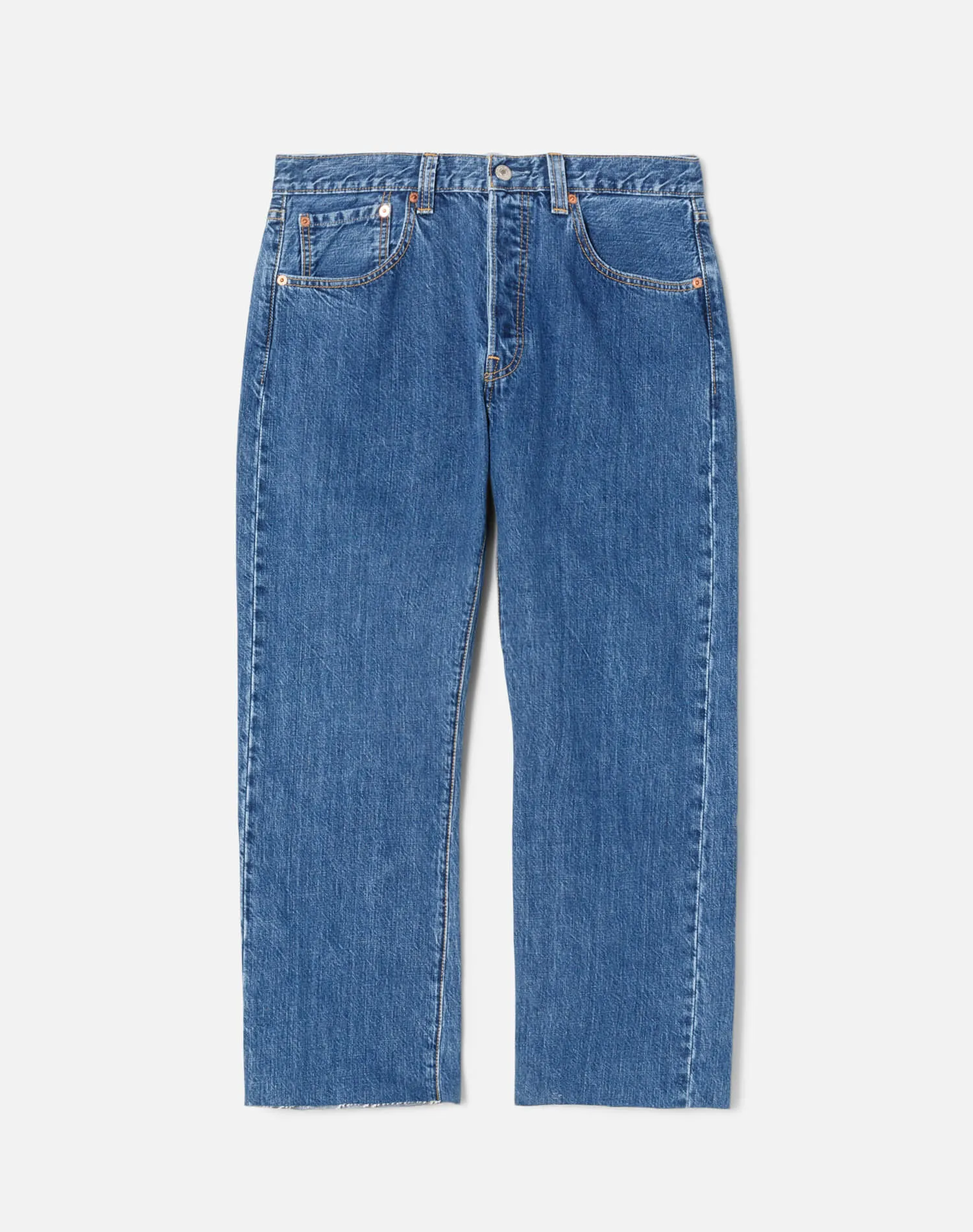 No. 27BFJ1223306 sold by Re/Done