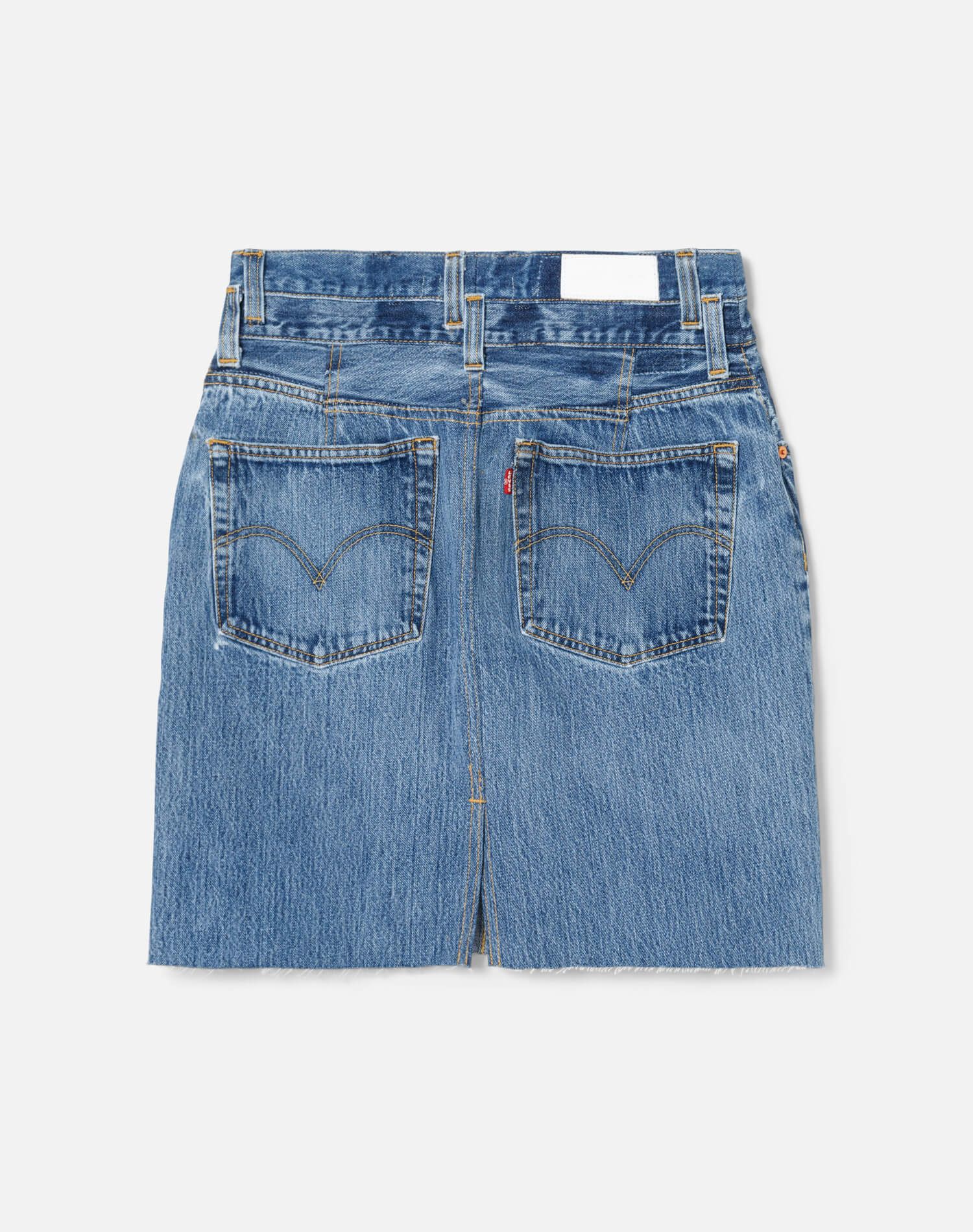 No. 29DWPS223958 sold by Re/Done product image thumbnail 2