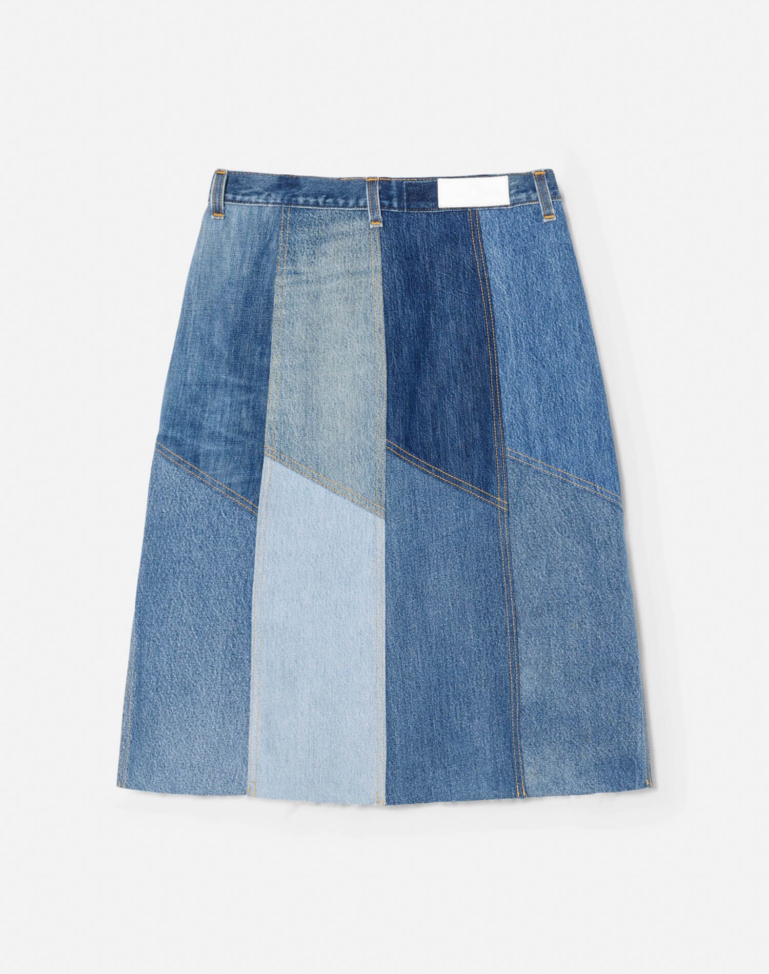 No. 27PNLMDS010 sold by Re/Done product image thumbnail 2