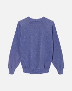 50s Hanes Breeze Shield Raglan Sweatshirt -#19 sold by Re/Done