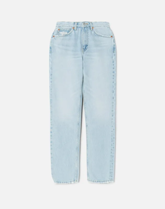 70s Straight - Nu Disco made by Re/Done