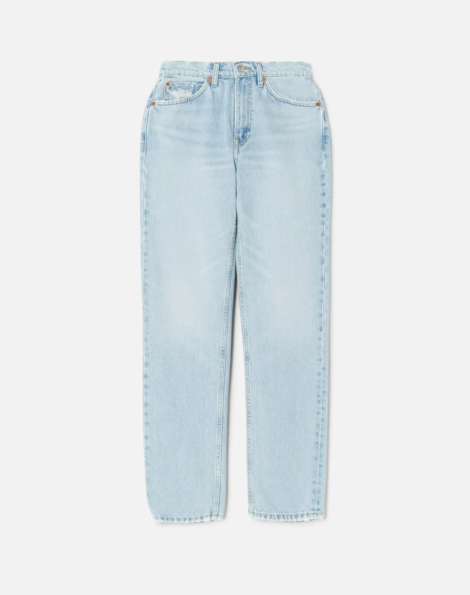 70s Straight - Nu Disco sold by Re/Done