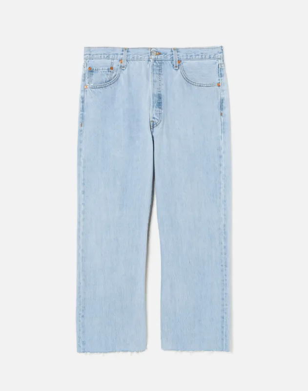 No. 31BFJ121155 sold by Re/Done