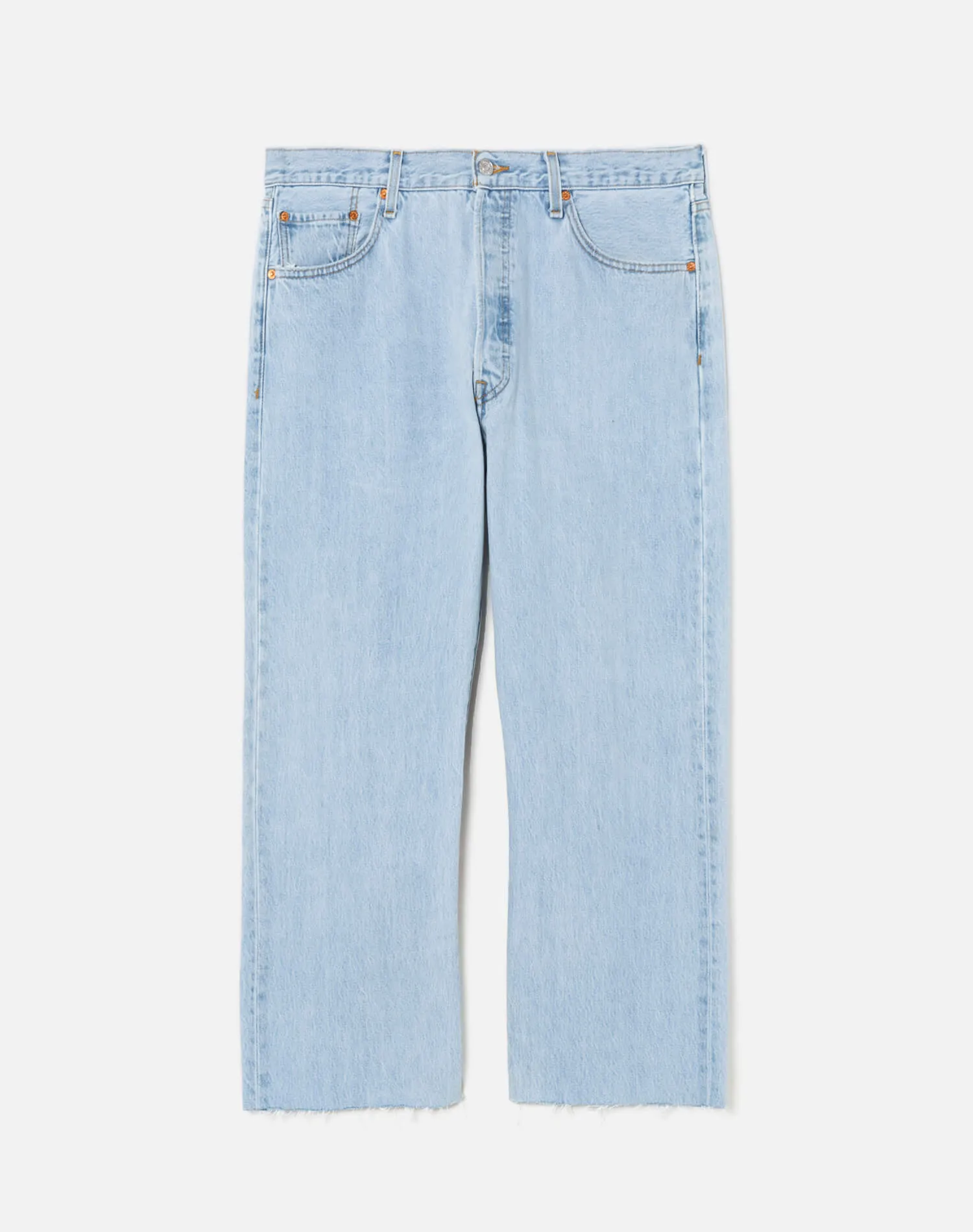 No. 31BFJ121155 sold by Re/Done