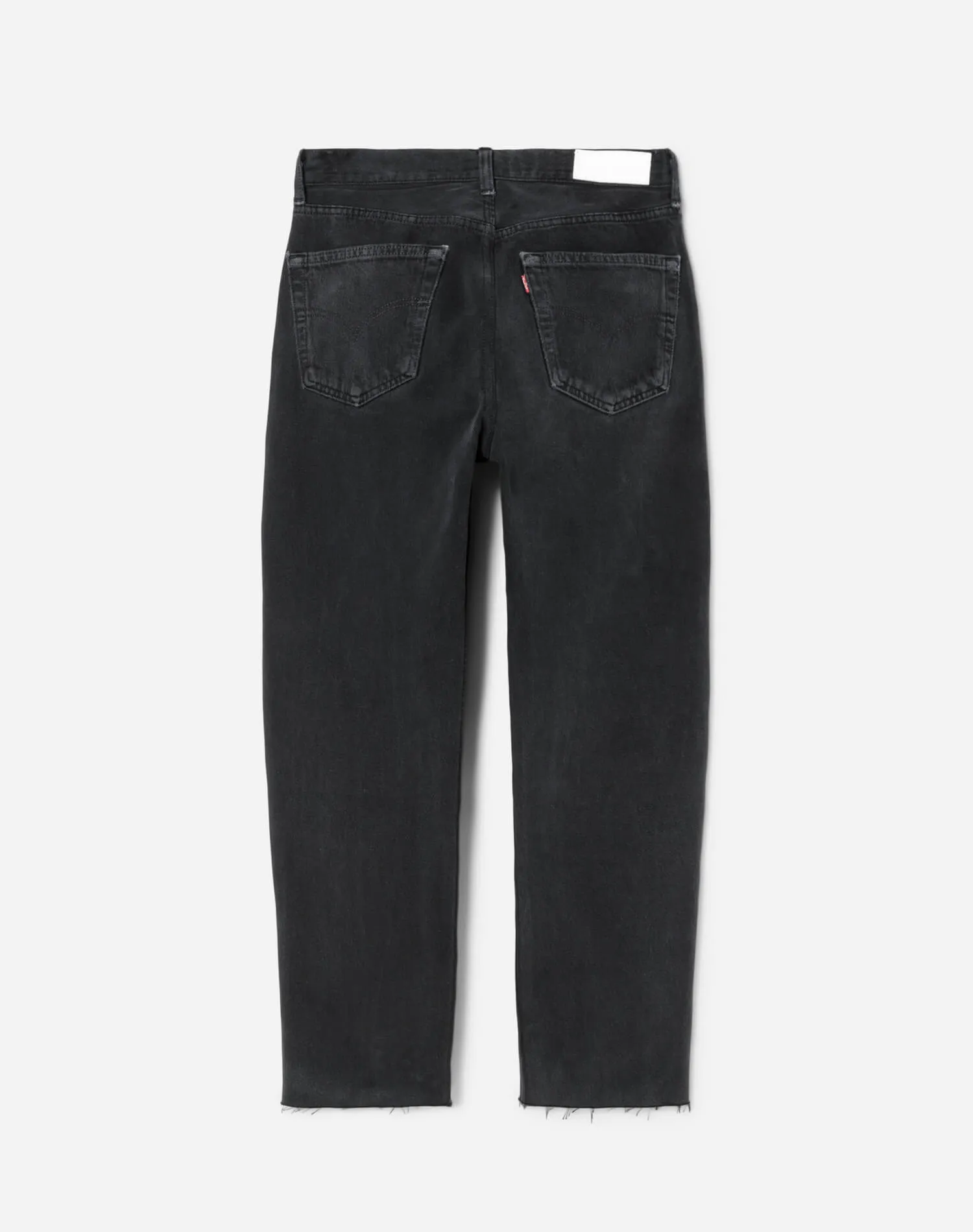 No. 27HRSP224525 sold by Re/Done product image thumbnail 2