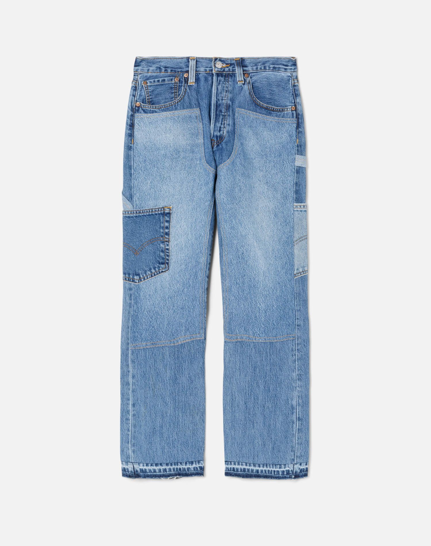 No. 26WWJ221342 sold by Re/Done