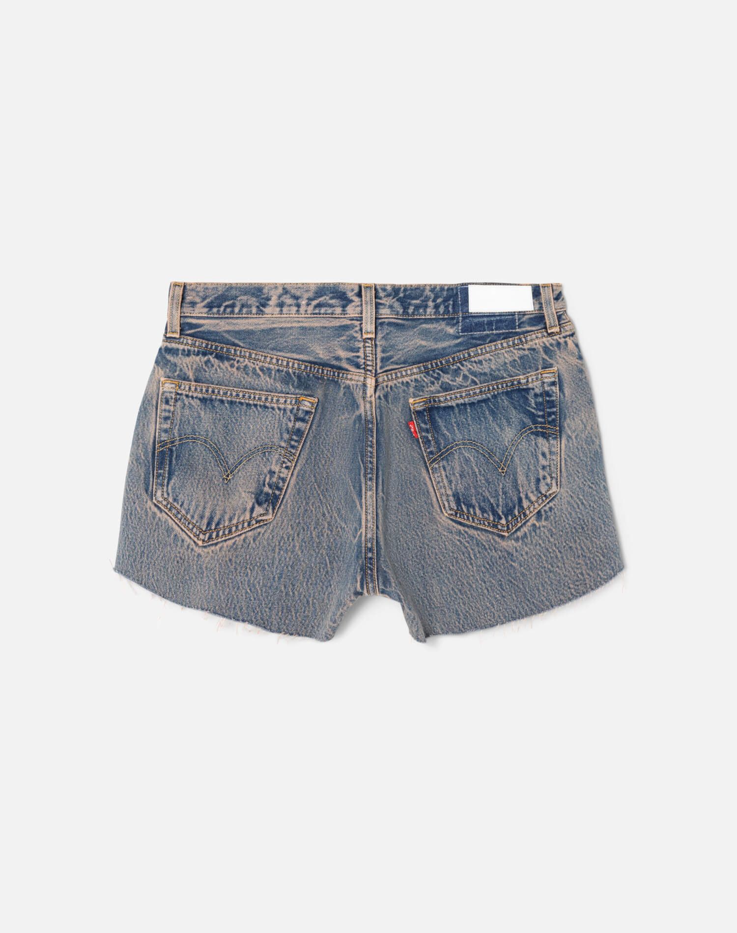 No. 30TSW1215009 sold by Re/Done product image thumbnail 2