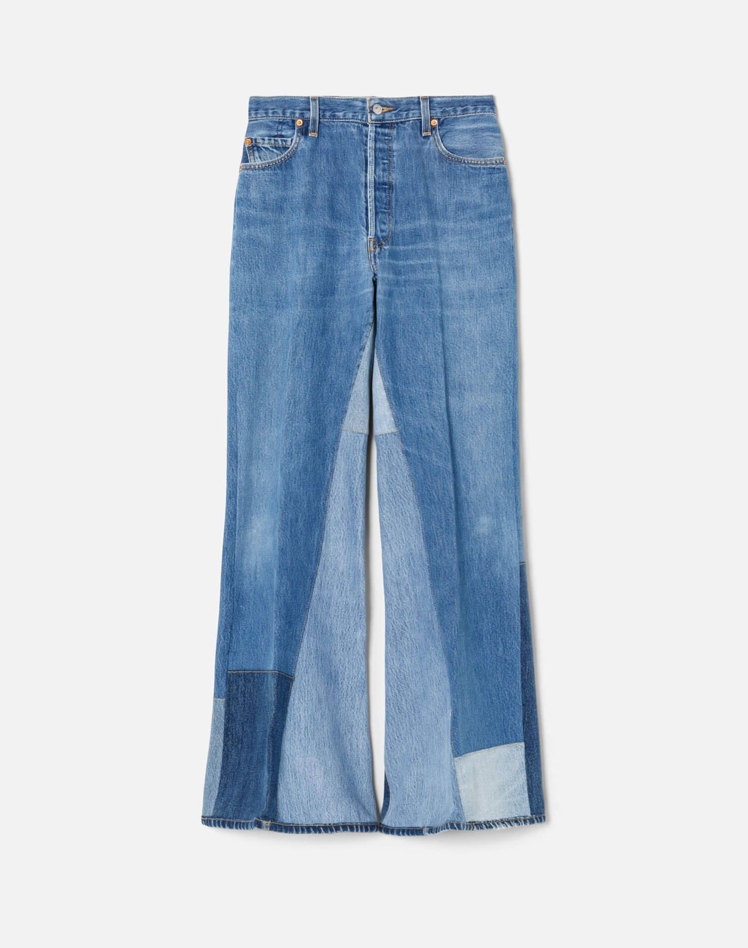 No. 27MBB220661 sold by Re/Done