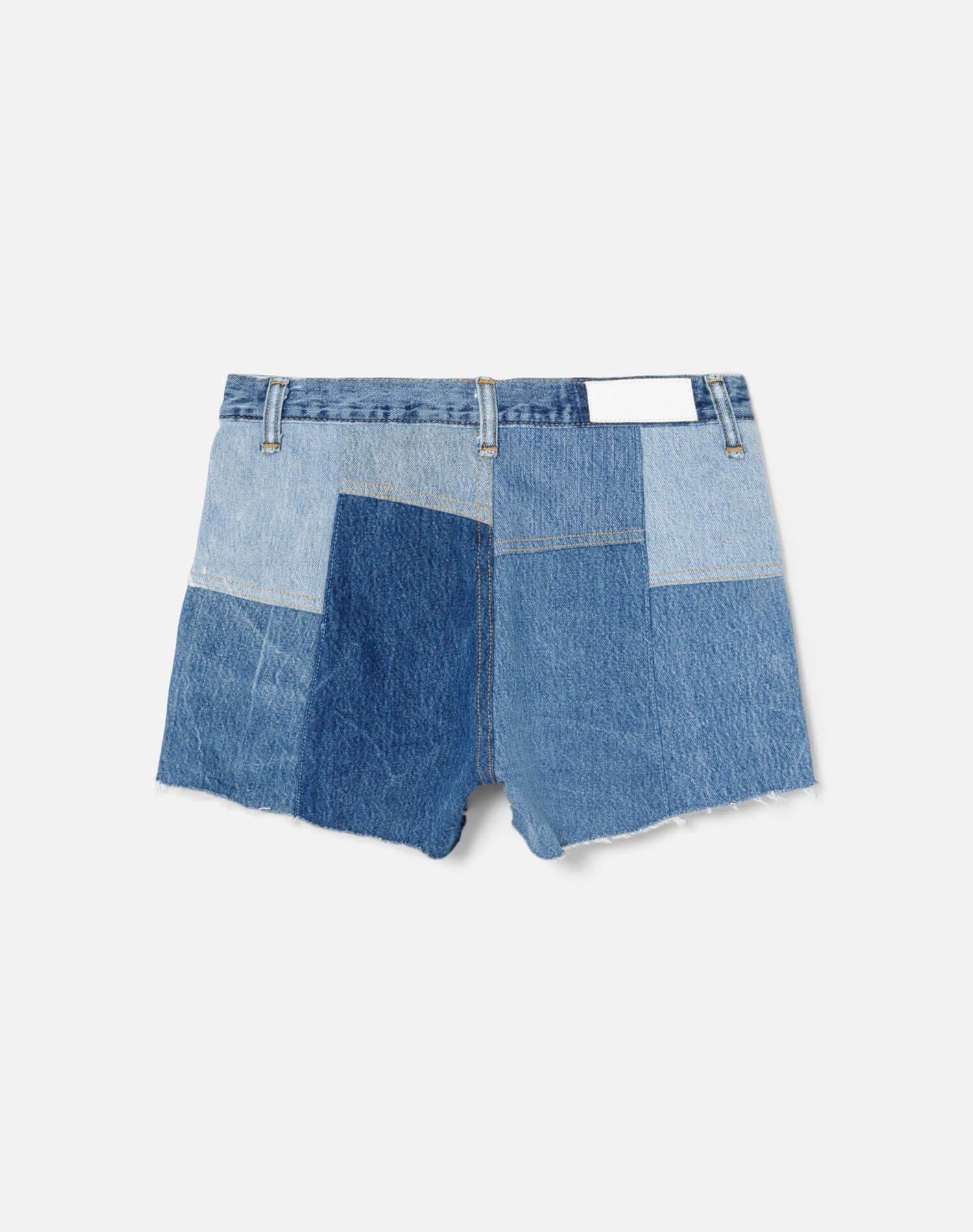 No. 26PSH30023 sold by Re/Done product image thumbnail 2