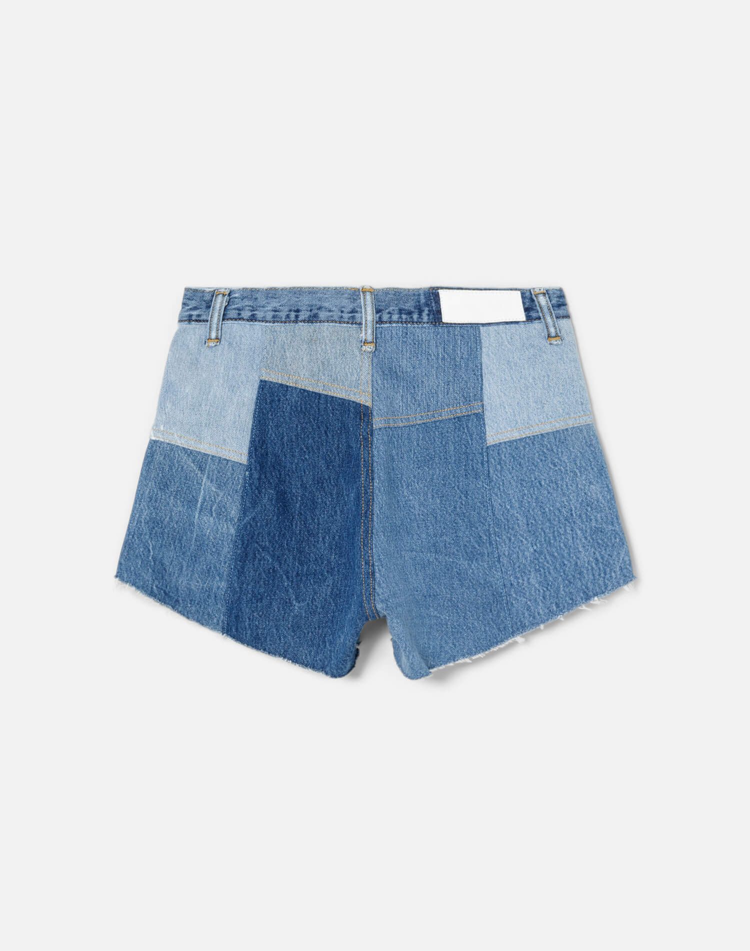 No. 26PSH30024 sold by Re/Done product image thumbnail 2