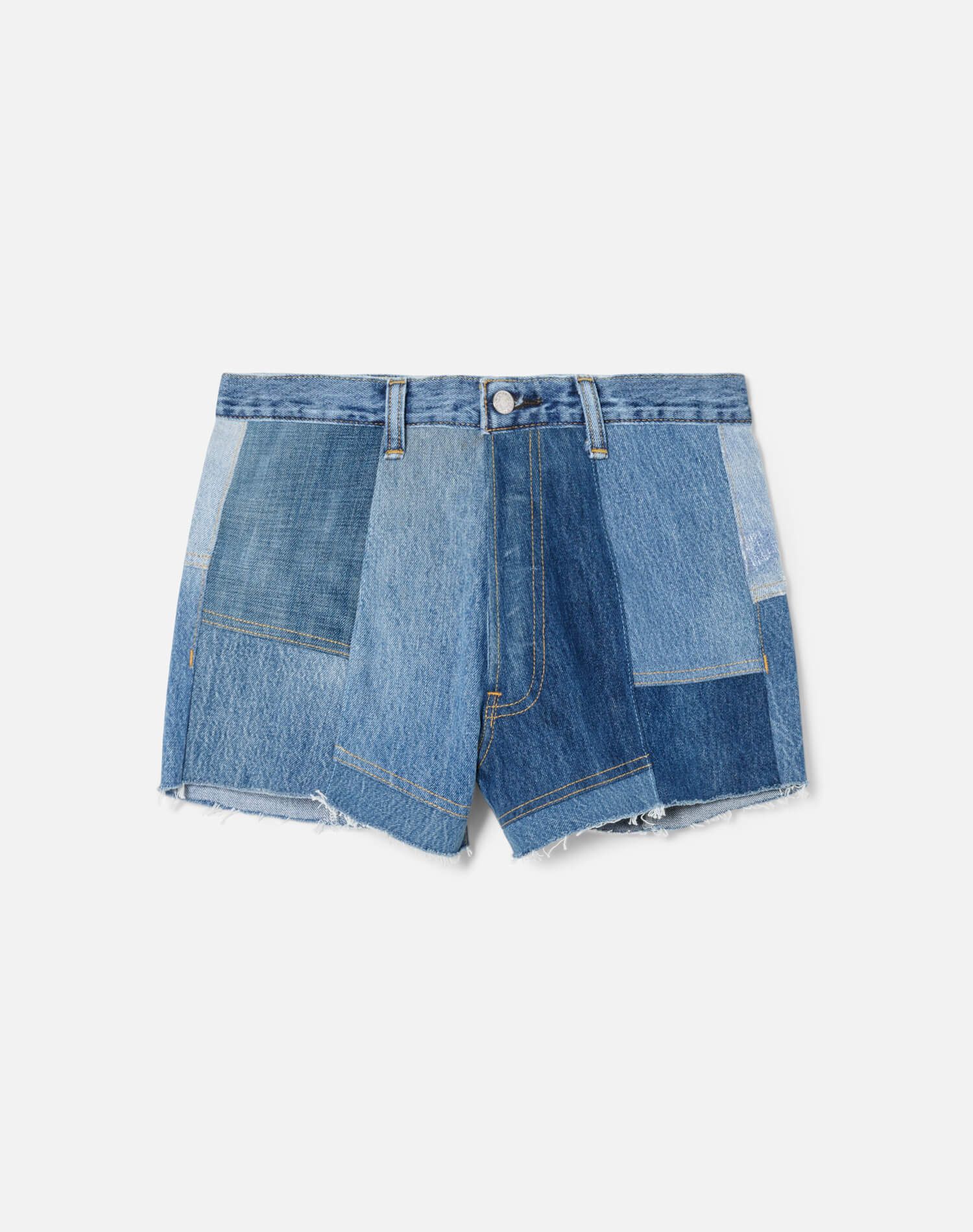 No. 26PSH30023 sold by Re/Done