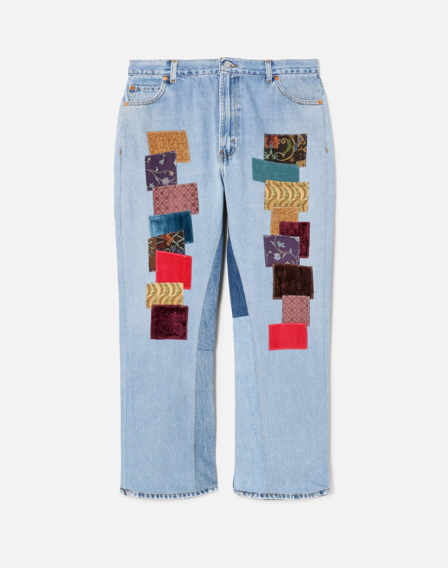 No. 31FPT1216488 sold by Re/Done