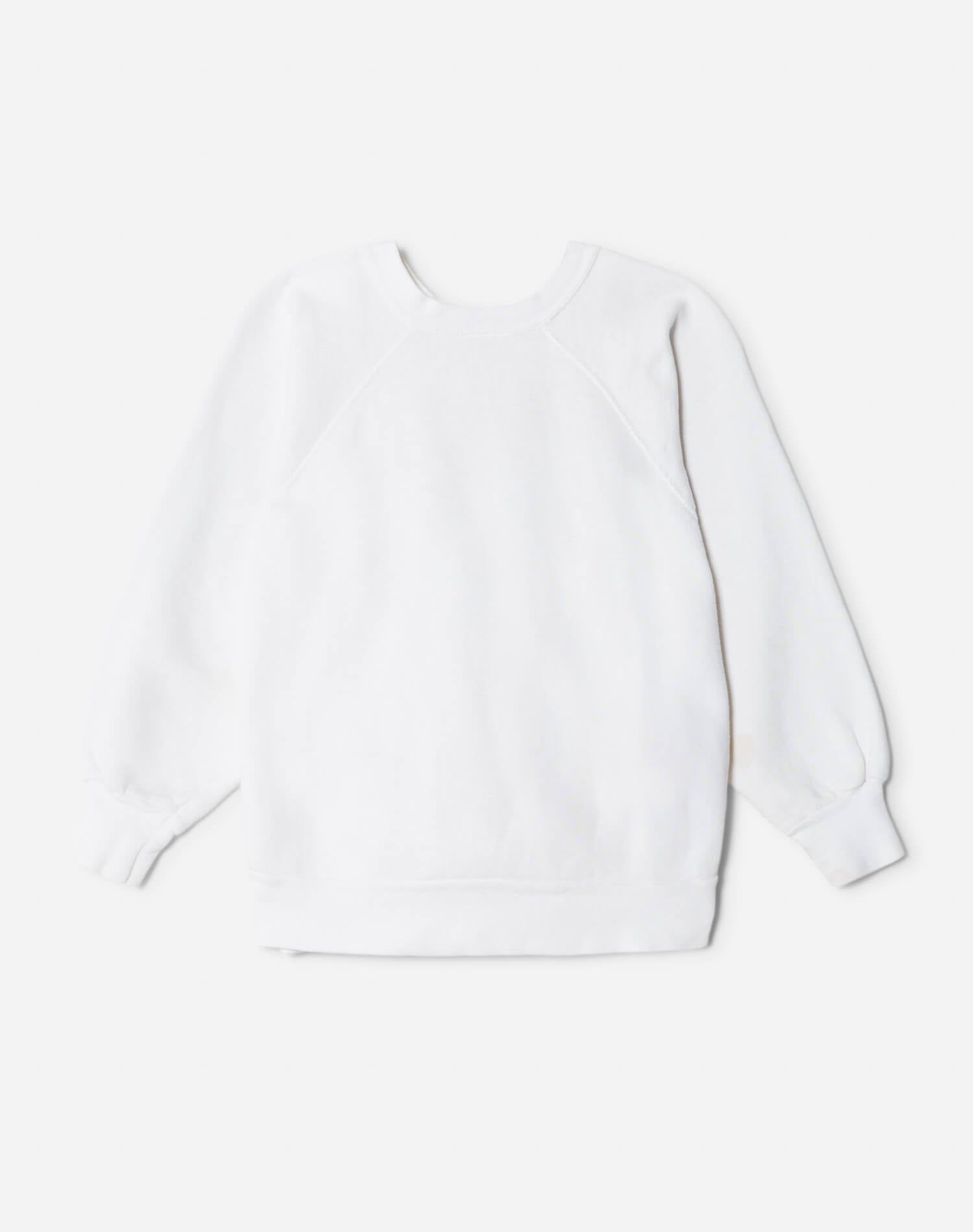 50s Kentucky Derby Sweatshirt - #213 sold by Re/Done product image thumbnail 2
