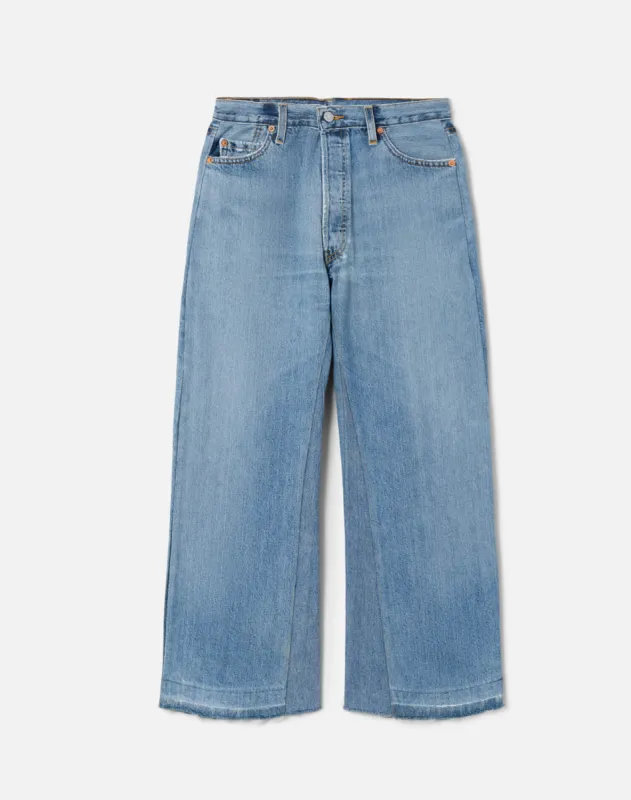 No. 25WLC11229661 sold by Re/Done