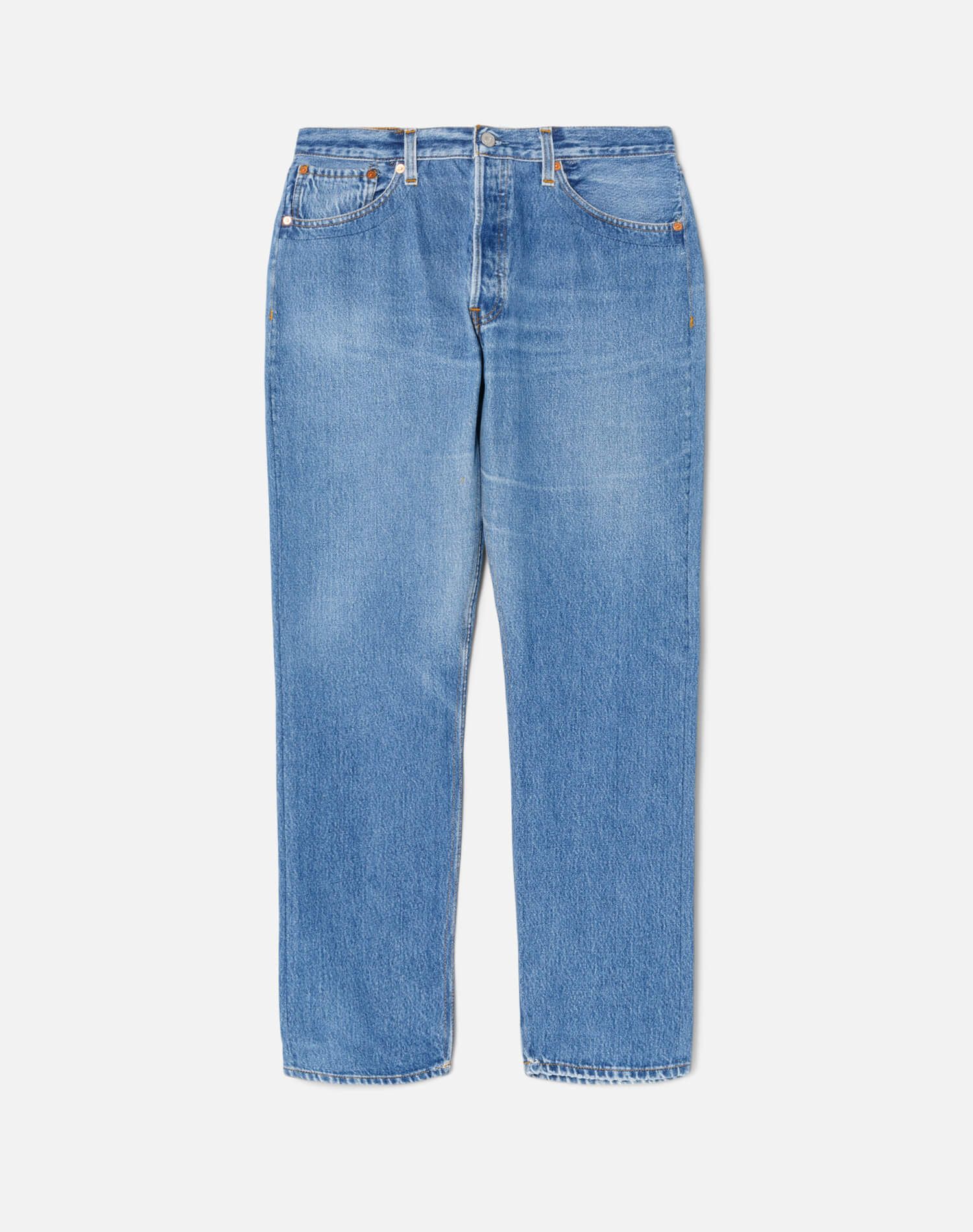 No. 29LSS1216719 sold by Re/Done