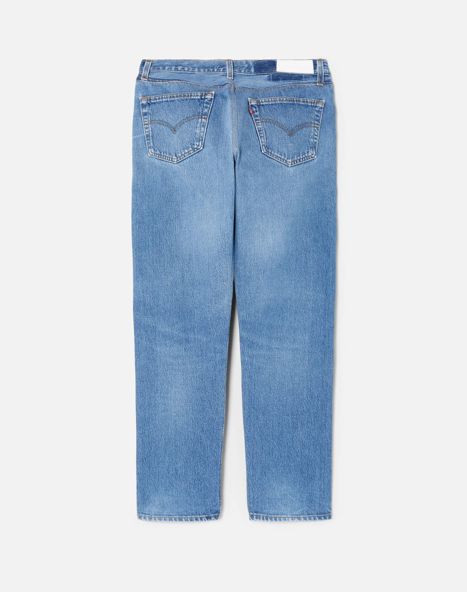 No. 29LSS1216719 sold by Re/Done product image thumbnail 2