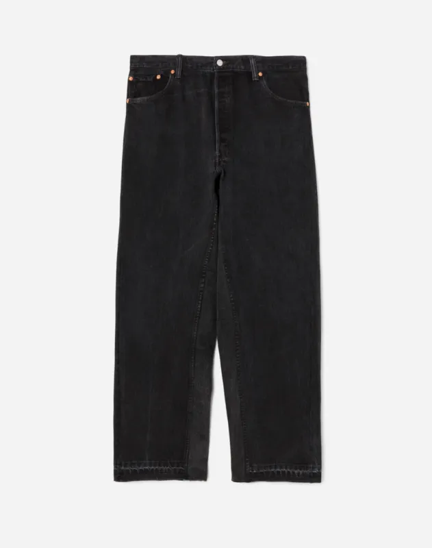 No. 36MBIGBOY228012 sold by Re/Done