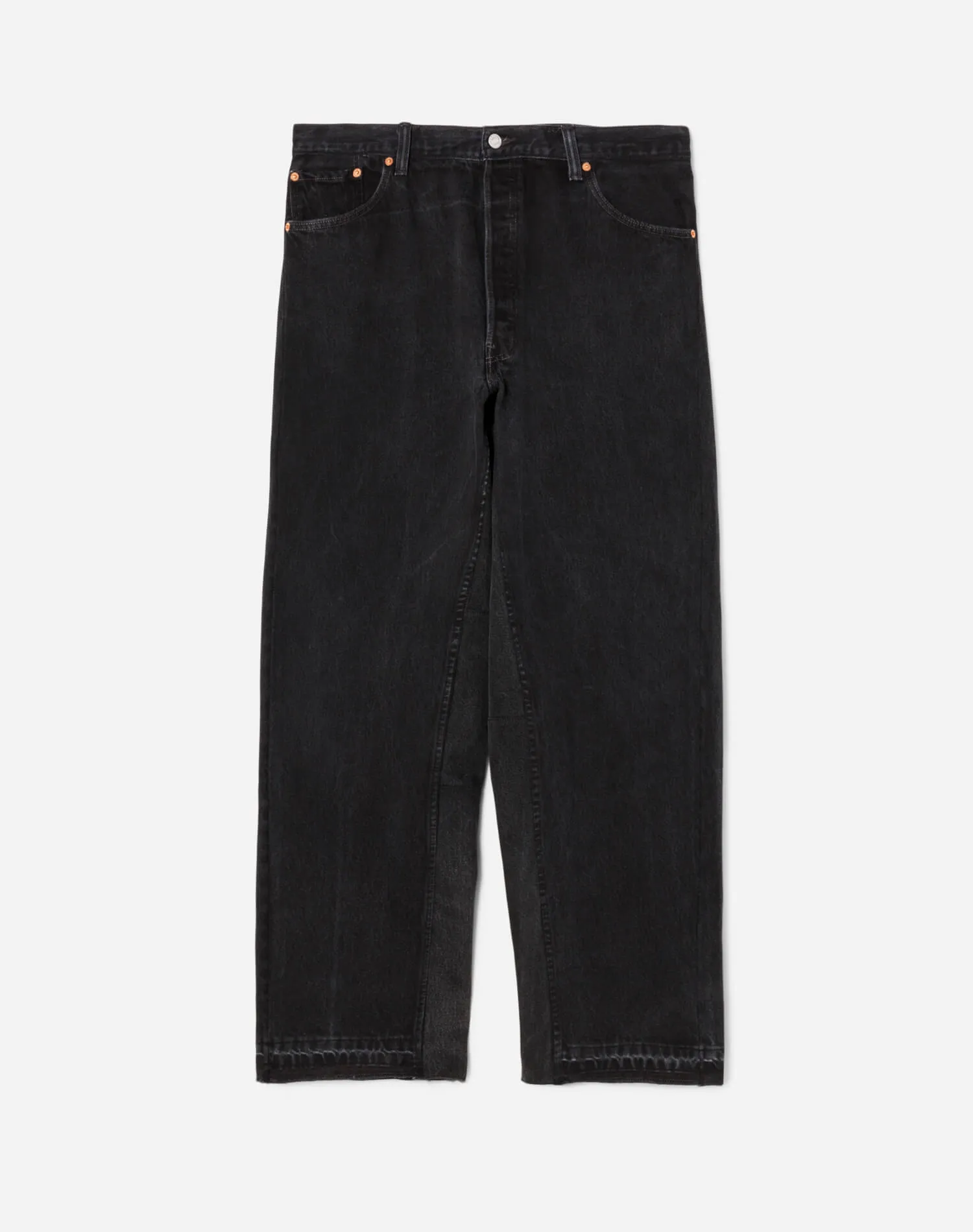 No. 36MBIGBOY228012 sold by Re/Done