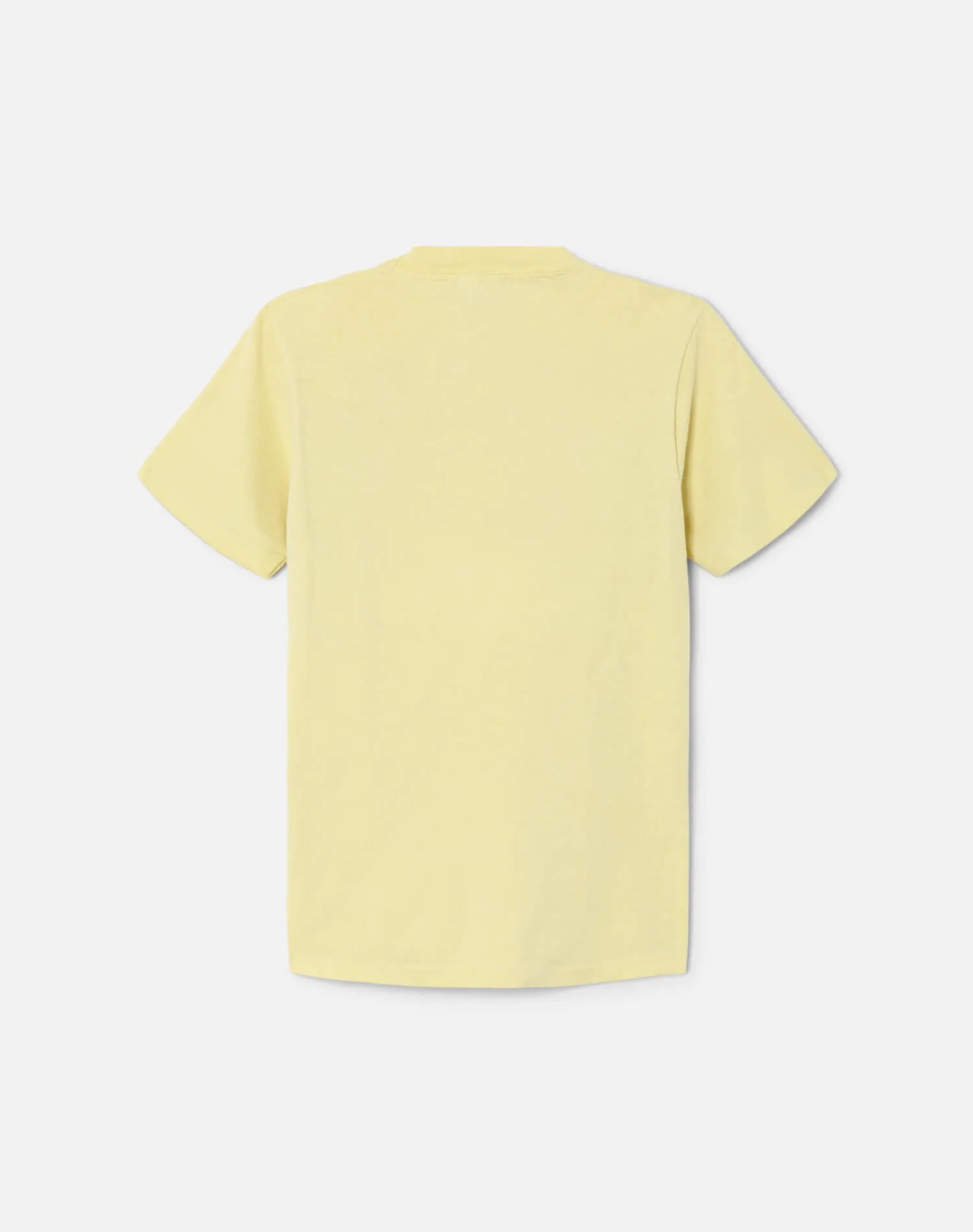 70s Gene Autry Tee sold by Re/Done product image thumbnail 2