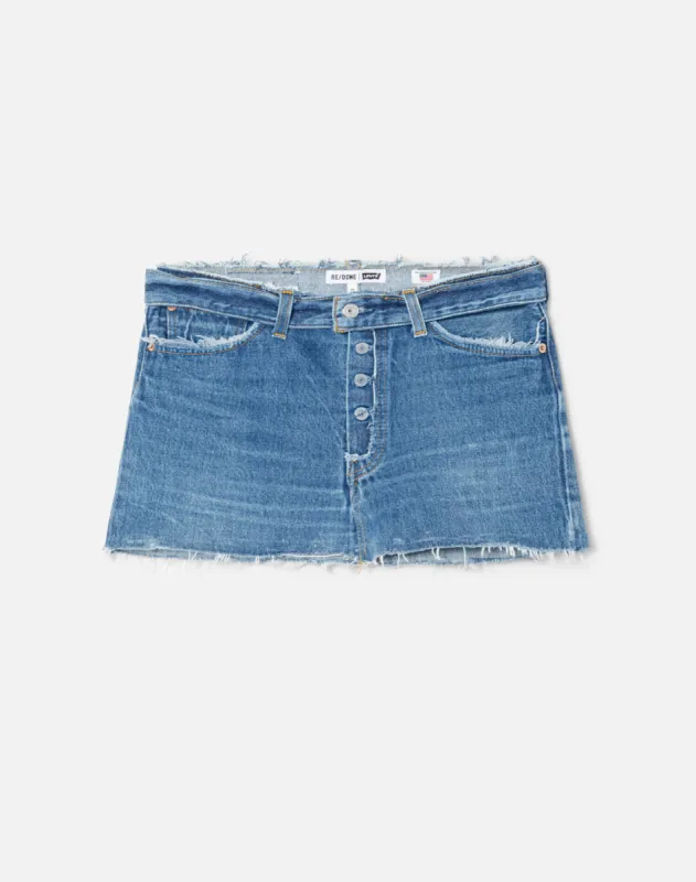 No. 25MSKCON1217747 sold by Re/Done