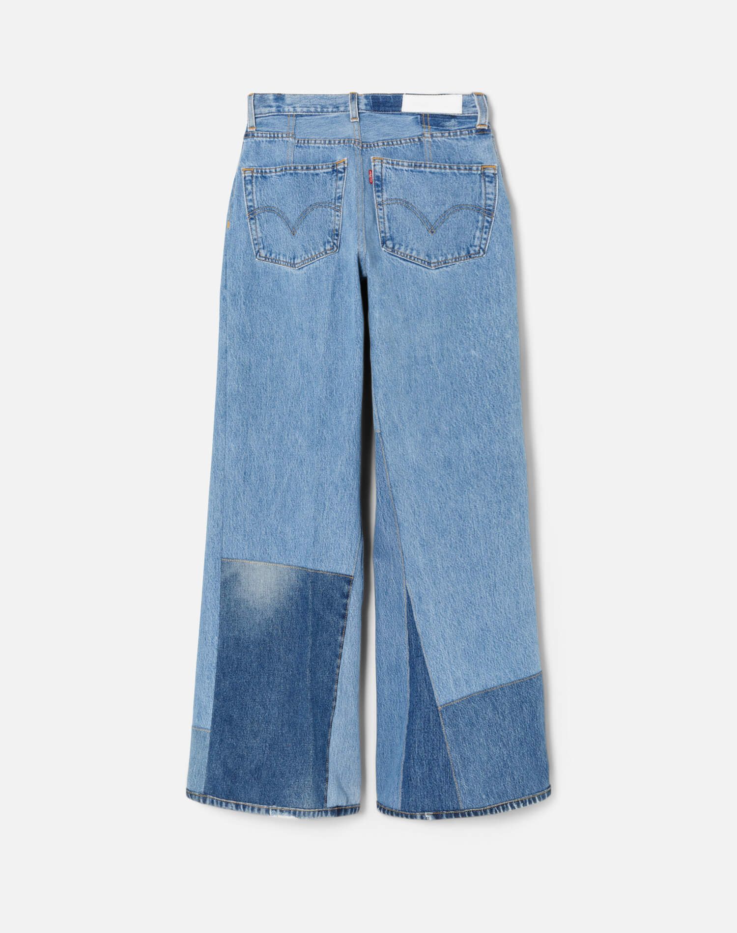 No. 26MBB220582 sold by Re/Done product image thumbnail 2