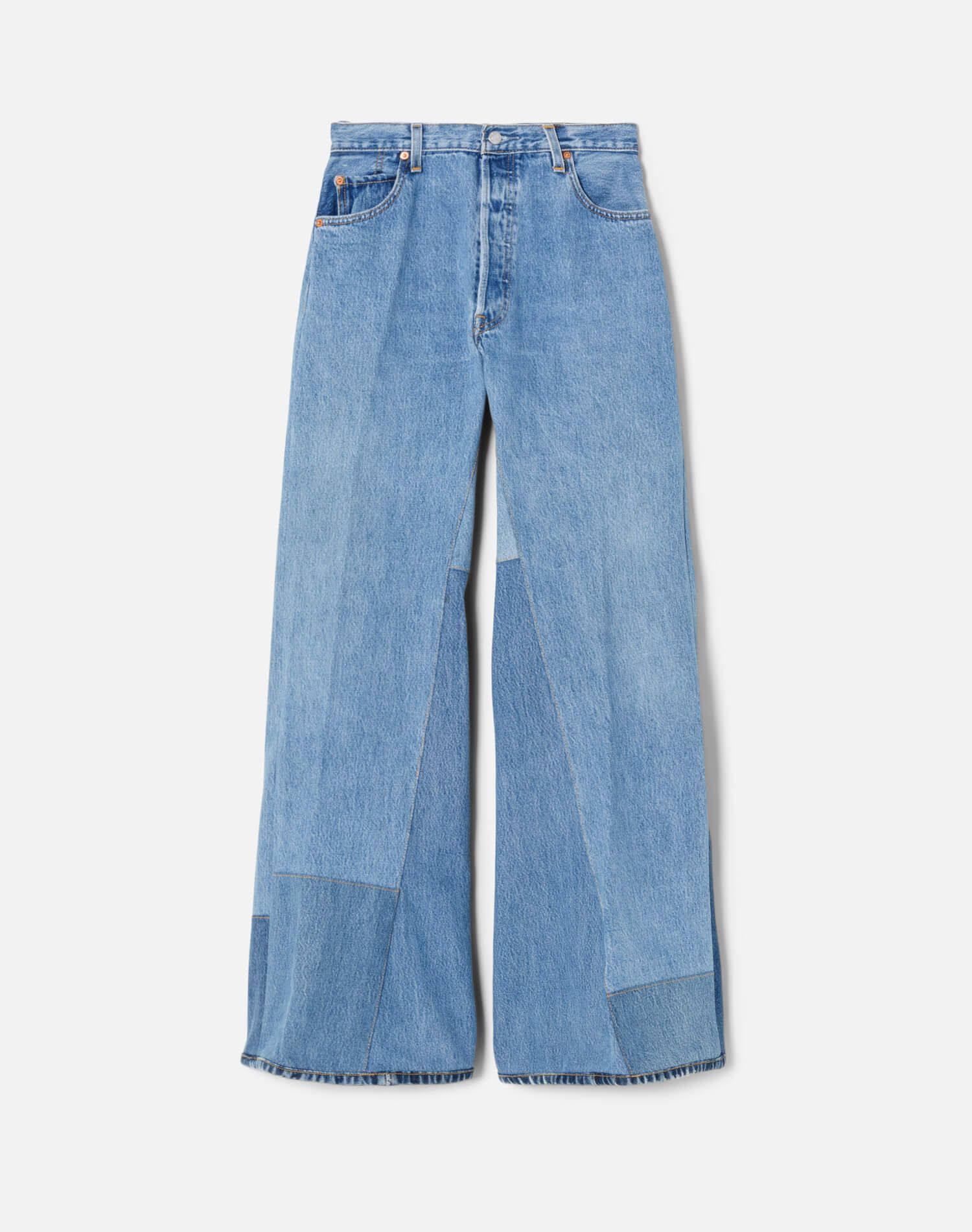 No. 26MBB220582 sold by Re/Done