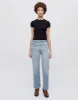 No. 24BFJ11229486 sold by Re/Done