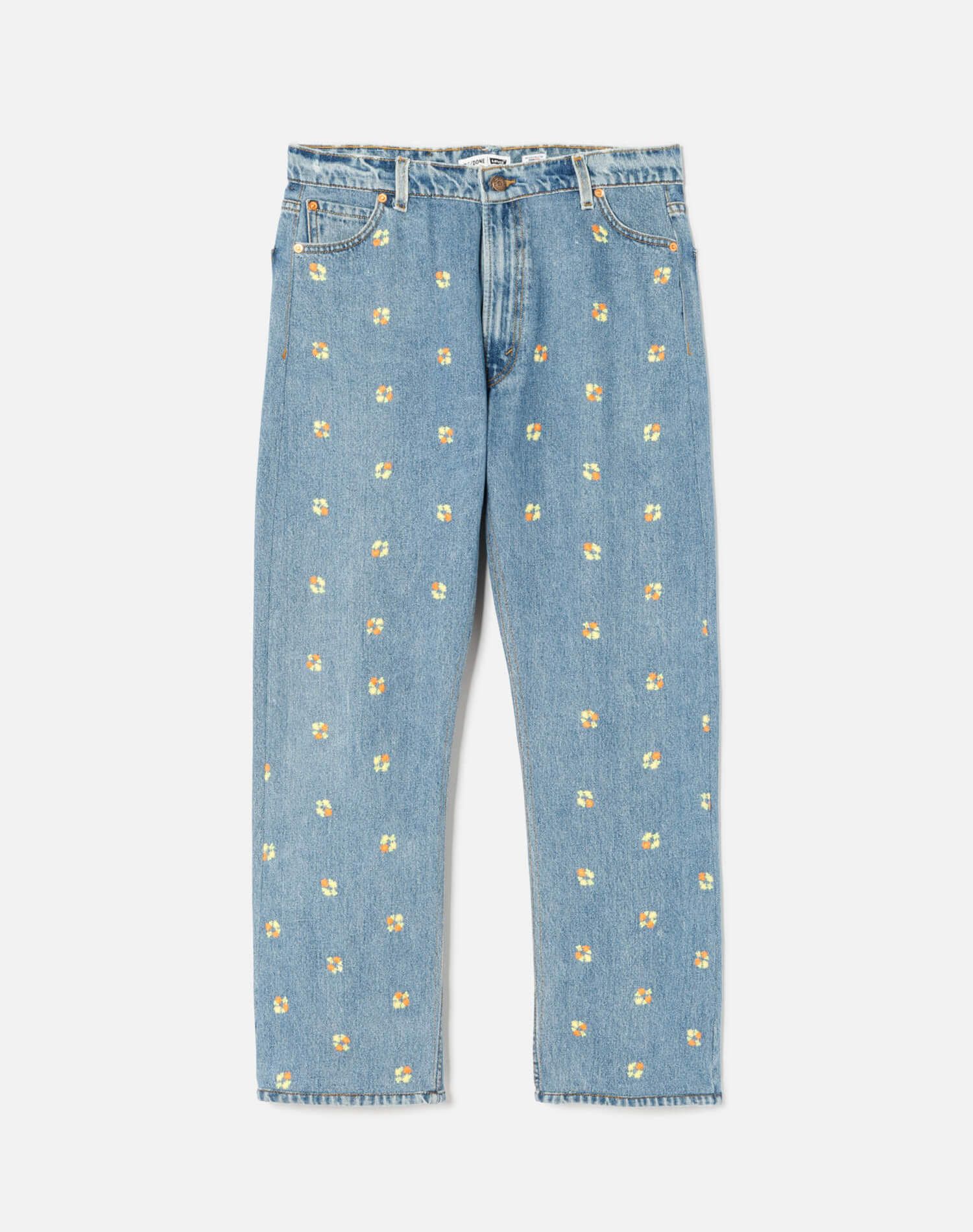 No. 30FPT1189704 sold by Re/Done