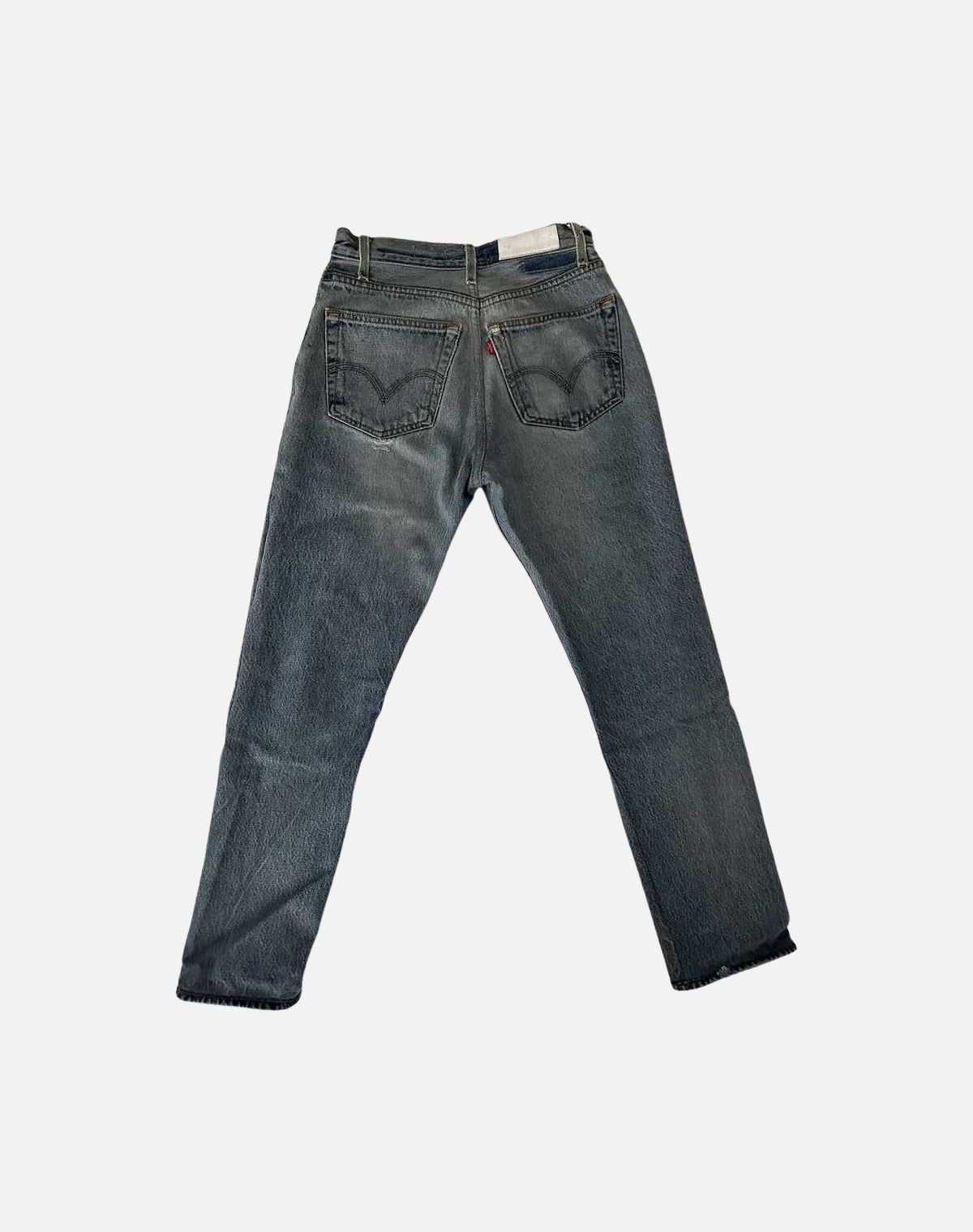 No. 25HRAC1194363 sold by Re/Done product image thumbnail 2