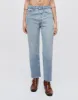 No. 24BFJ11229486 sold by Re/Done