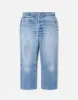 No. 24BFJ11229486 sold by Re/Done