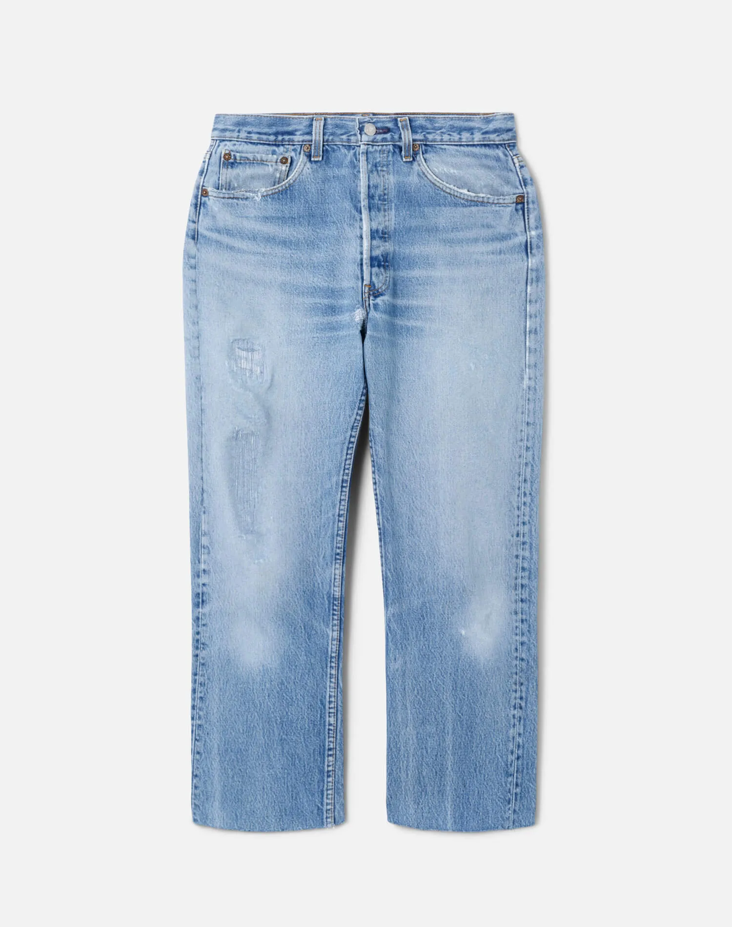 No. 24BFJ11229486 sold by Re/Done