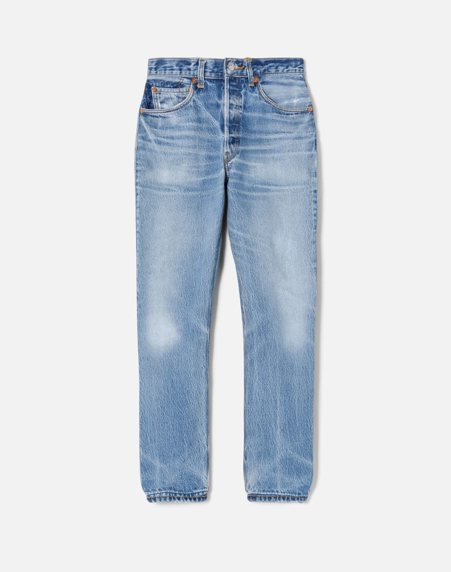 No. 23STRT224254 sold by Re/Done