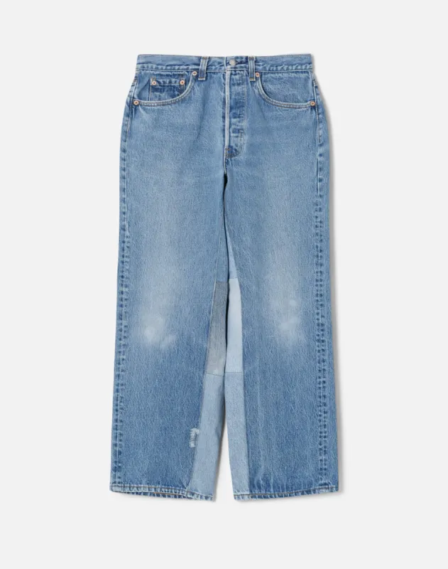 No. 29MBIGBOY225627 sold by Re/Done