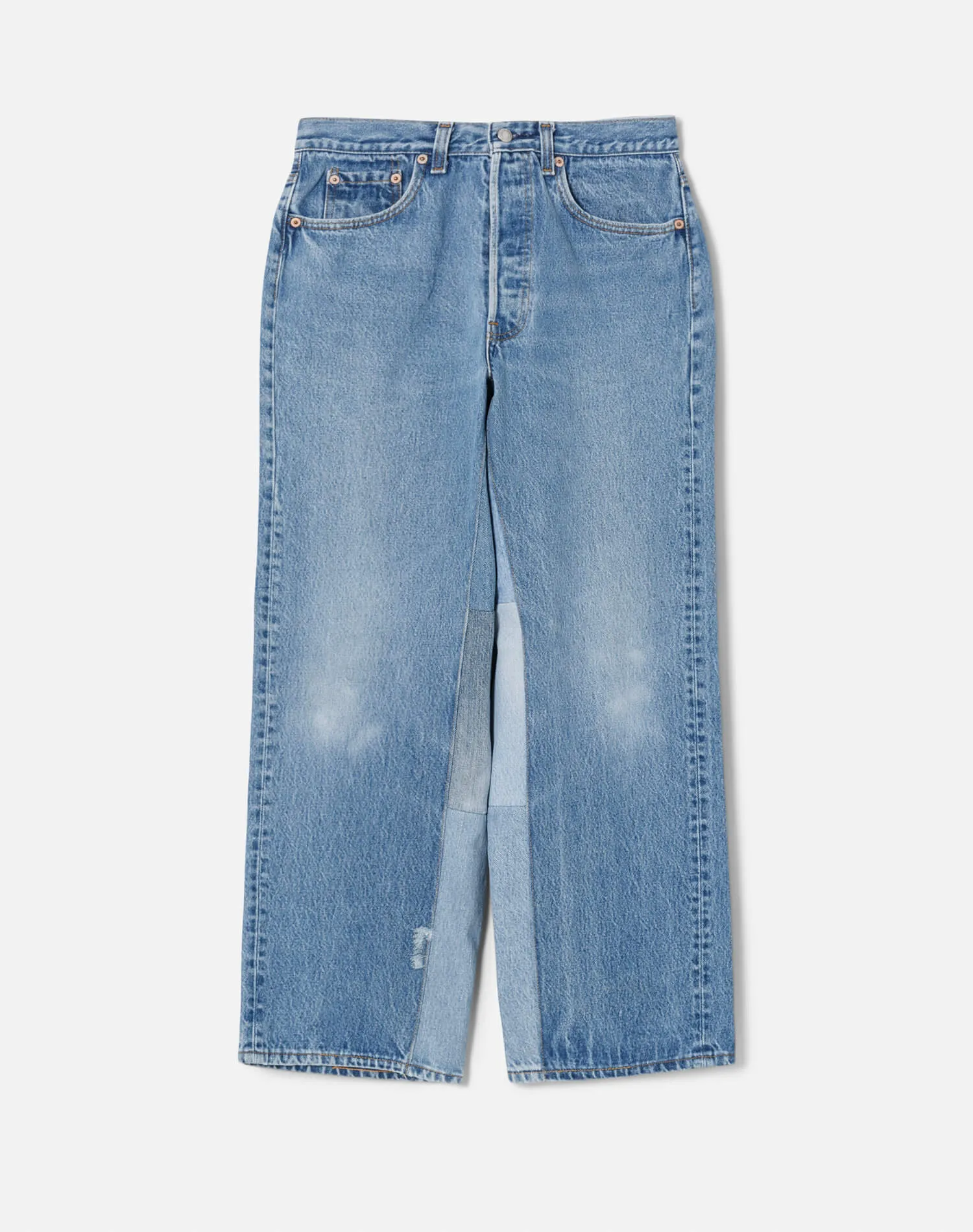 No. 29MBIGBOY225627 sold by Re/Done