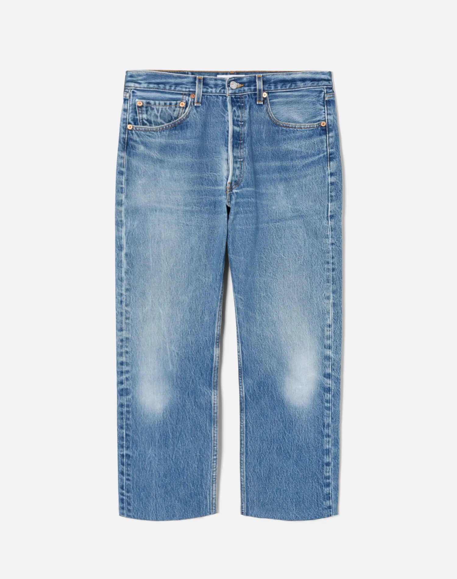 No. 25BFJ11228051 sold by Re/Done