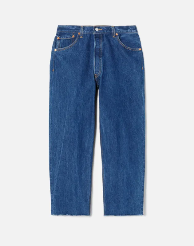 No. 27BFJ1201100 sold by Re/Done