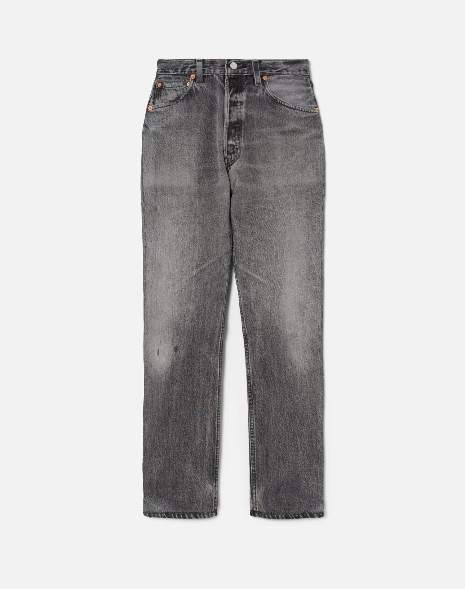 No. 24STRT1205764 sold by Re/Done