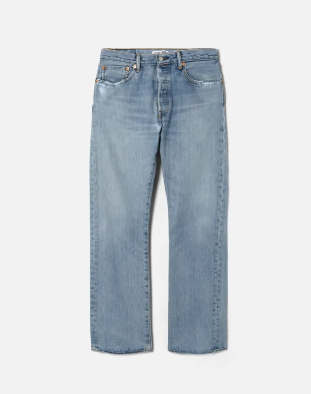 No. 29NJ11227807 sold by Re/Done