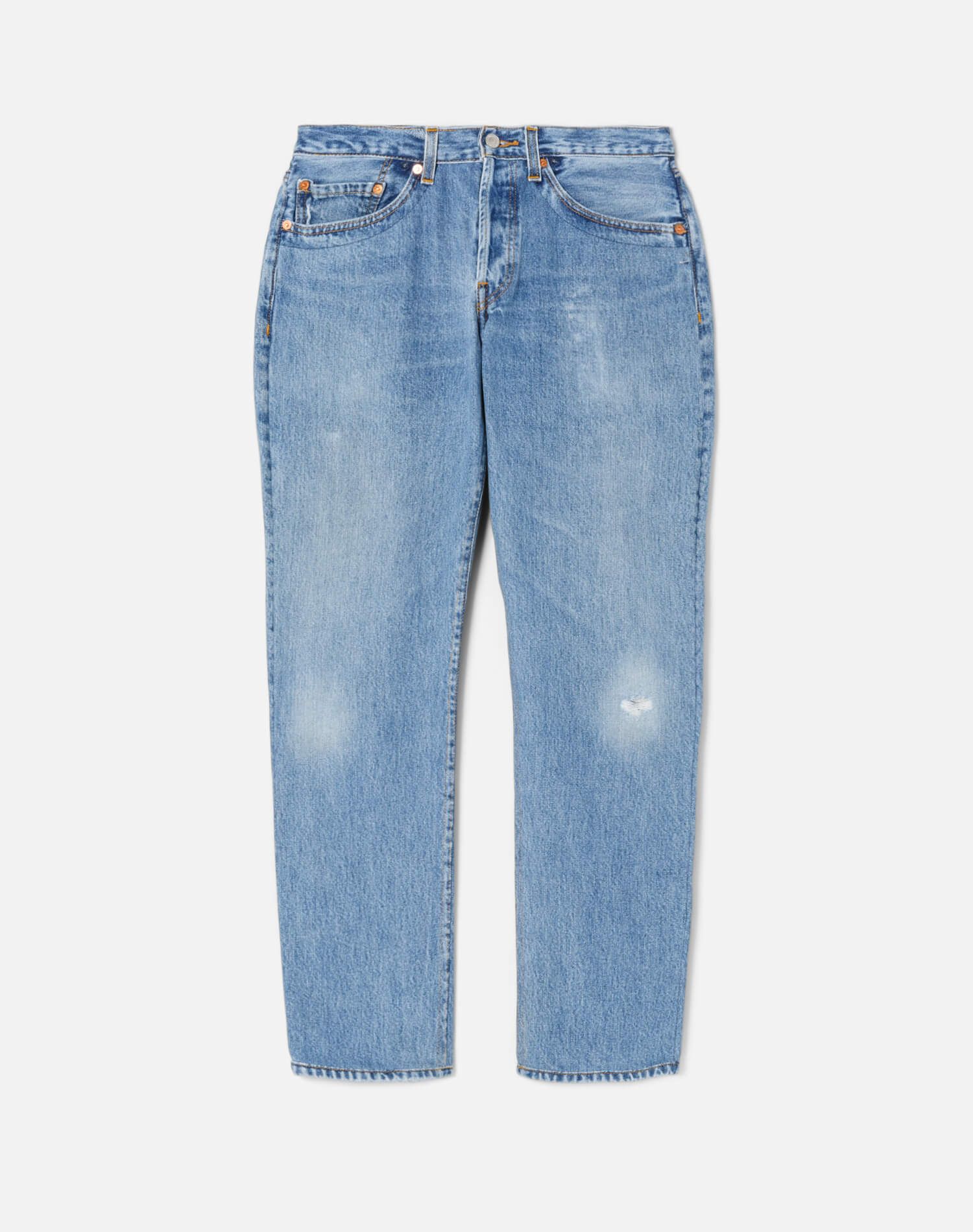 No. 27LSS1216633 sold by Re/Done