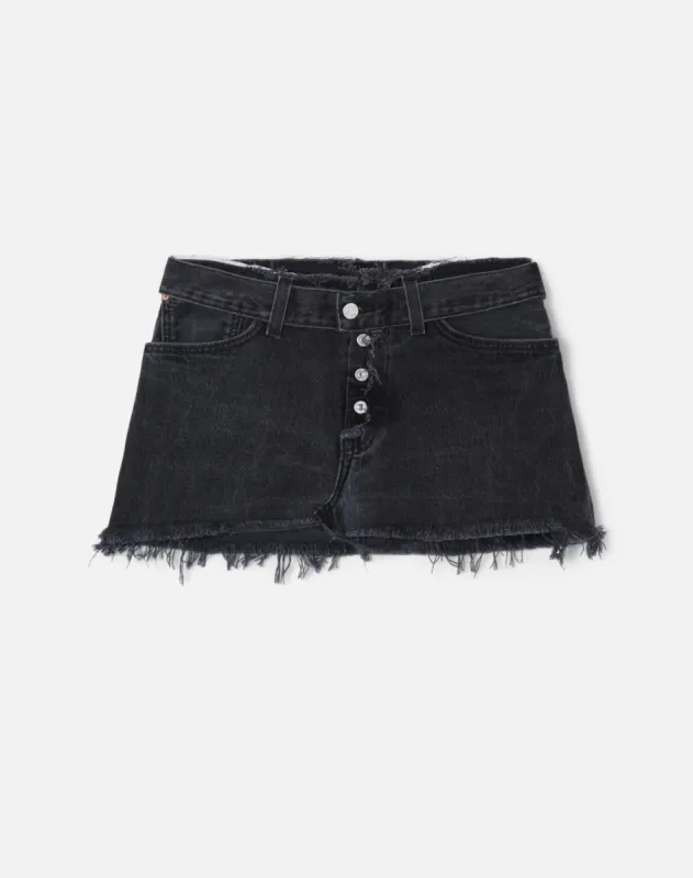 No. 23RWMISK11238522 sold by Re/Done