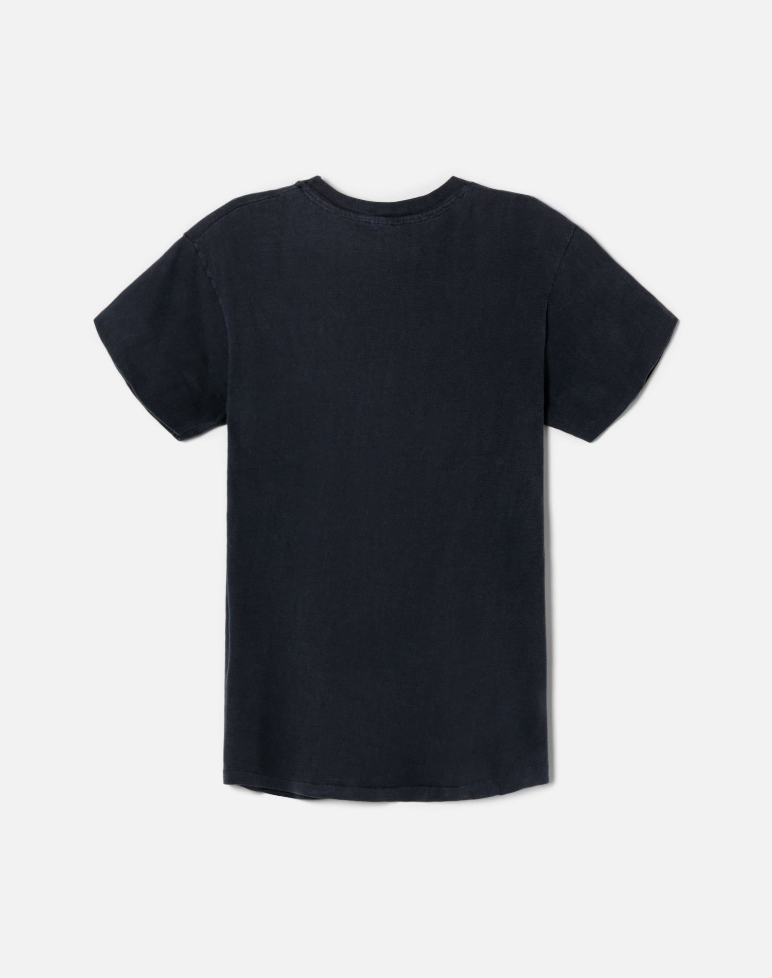 70s Hanes Pride Tee -#16 sold by Re/Done product image thumbnail 2