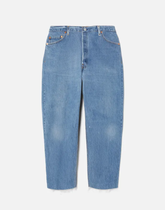 No. 30BFJ1201169 sold by Re/Done